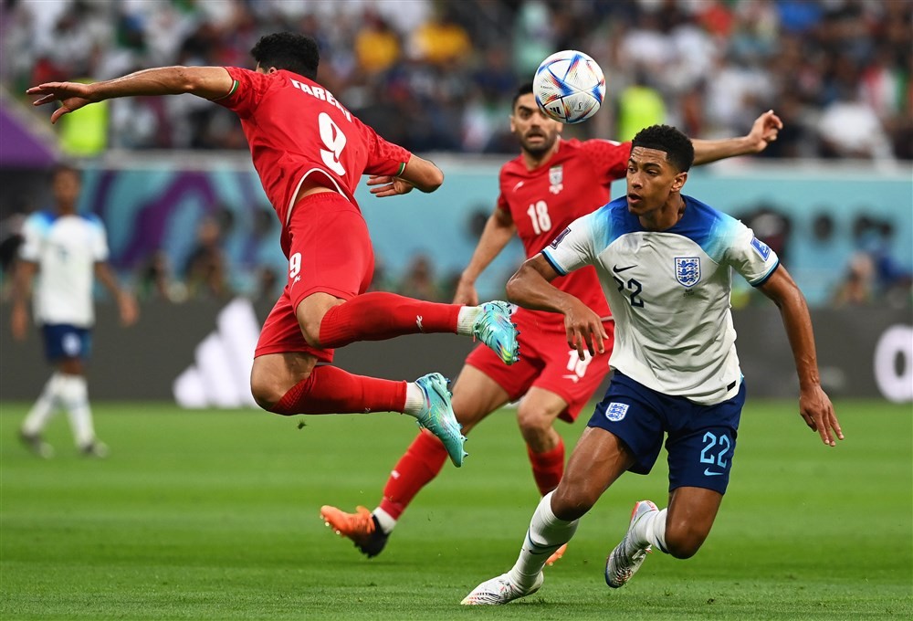 那些看似安全，实则危机四伏，要注意了