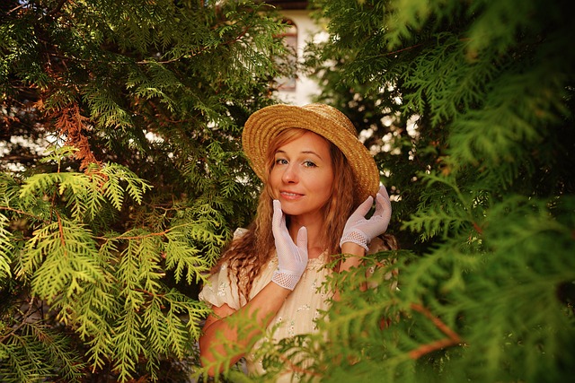 费兰·托雷斯戴帽创生涯新高！巴萨锋线涅槃重生