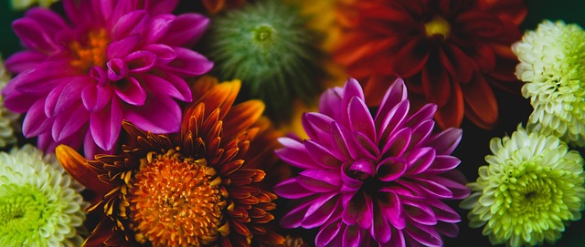 亨利：枪迷当然不希望曼城紧追不舍，他们太知道怎么赢球了