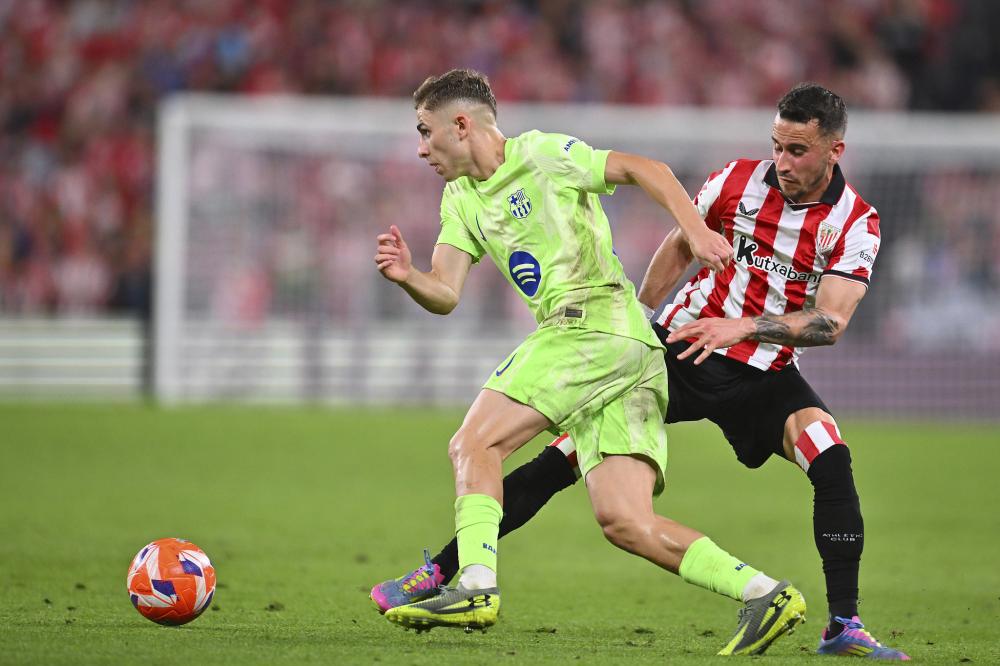 老师请假啦？原来他去……