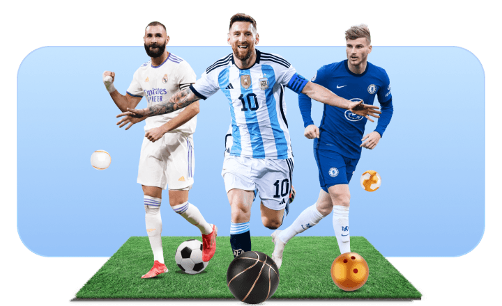 24胜1负！雷霆追平73胜勇士2015-16赛季开局战绩