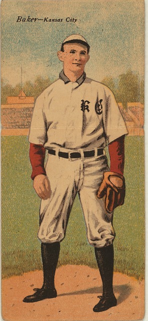 罗马诺：拜仁后卫博埃近期再次被推荐给尤文