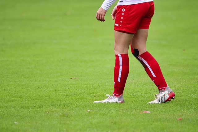 王国明：守门就像守护家，不能让别人过来动不动就把东西拿走