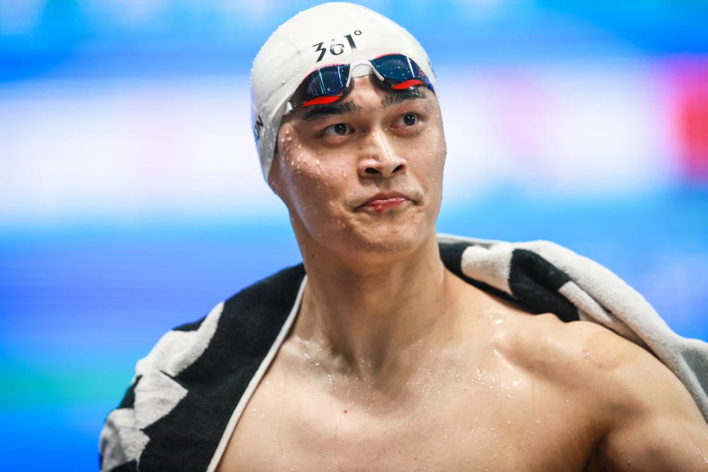 备战秋冬高尔夫：你的保暖防风战袍准备好了吗？