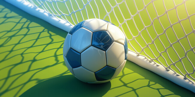 英超曼城vs桑德兰：我预测主队大胜，3-0、3-1，至少赢两个