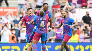 官方：帕尔马签下38岁西班牙门将瓜伊塔，顶替受伤的铃木彩艳