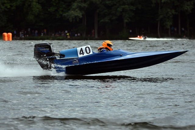 久尔杰维奇：2027年U20亚洲杯，我们的目标是赢得冠军