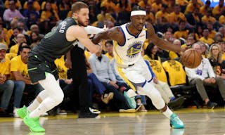 特雷泽盖：法国具备夺取世界杯的一切条件，阿根廷也会走很远