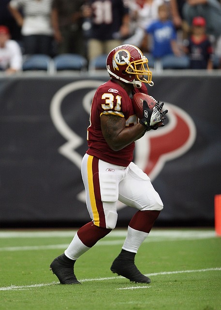 球迷：这球就是不讲道理的那种