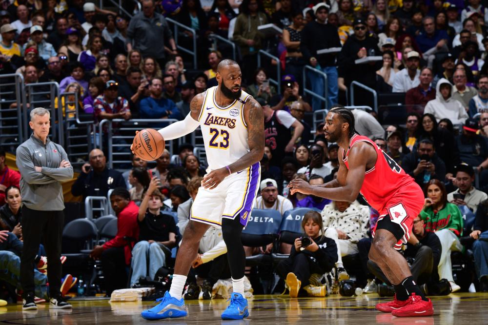 英超半场：塞梅尼奥进球被吹，切尔西暂0-0伯恩茅斯